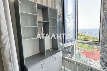 1-room apartment apartment by the address st. Vannyy per (area 56,4 m²) - Atlanta.ua - photo 42