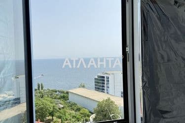 1-room apartment apartment by the address st. Vannyy per (area 56,4 m²) - Atlanta.ua - photo 48