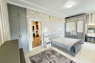 1-room apartment apartment by the address st. Vannyy per (area 56,4 m²) - Atlanta.ua - photo 39