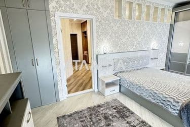1-room apartment apartment by the address st. Vannyy per (area 56,4 m²) - Atlanta.ua - photo 46