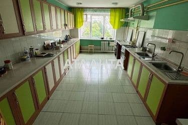 1-комнатная квартира по адресу Варшавская ул. (площадь 24 м²) - Atlanta.ua - фото 16