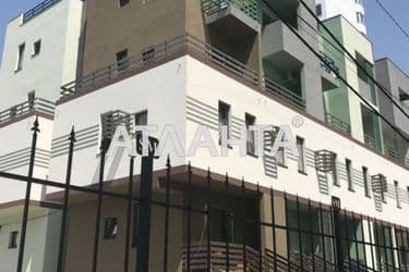 1-кімнатна квартира за адресою вул. Бочарова ген. (площа 24,6 м²) - Atlanta.ua - фото 10