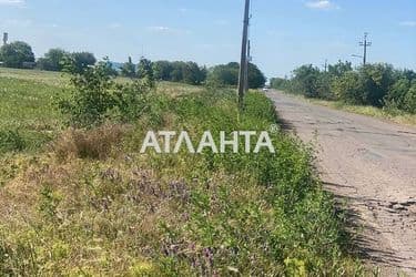 Участок по адресу (площадь 6 сот) - Atlanta.ua - фото 8