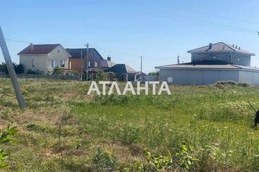 Участок по адресу (площадь 6 сот) - Atlanta.ua - фото 9