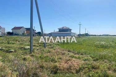 Участок по адресу (площадь 6 сот) - Atlanta.ua - фото 10