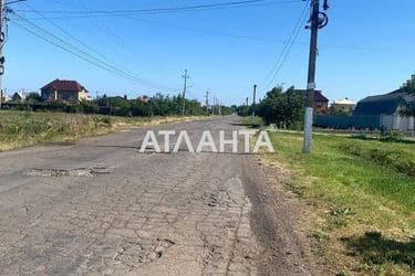 Участок по адресу (площадь 6 сот) - Atlanta.ua - фото 11
