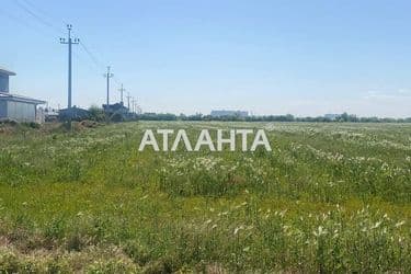 Участок по адресу (площадь 6 сот) - Atlanta.ua - фото 12