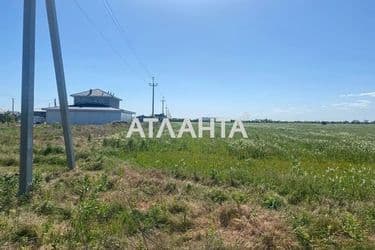 Участок по адресу (площадь 6 сот) - Atlanta.ua - фото 13