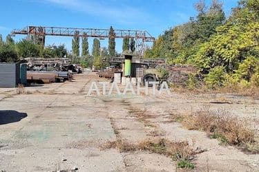 Commercial real estate at st. 21 km Starokievskoy dorogi (area 407,4 m²) - Atlanta.ua - photo 9