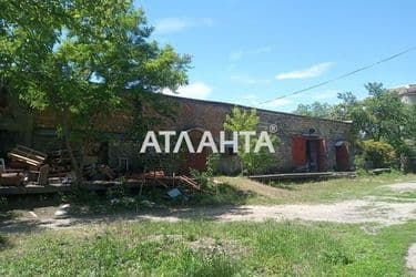 Commercial real estate at st. 21 km Starokievskoy dorogi (area 407,4 m²) - Atlanta.ua - photo 12