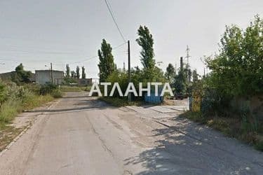 Commercial real estate at st. 21 km Starokievskoy dorogi (area 407,4 m²) - Atlanta.ua - photo 14