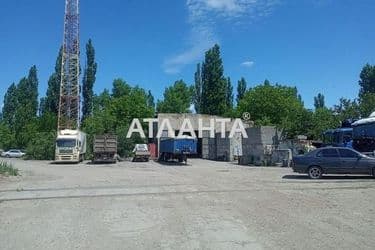 Commercial real estate at st. 21 km Starokievskoy dorogi (area 2794,6 m²) - Atlanta.ua - photo 14