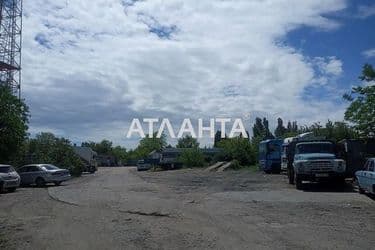 Commercial real estate at st. 21 km Starokievskoy dorogi (area 2794,6 m²) - Atlanta.ua - photo 15