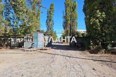 Commercial real estate at st. 21 km Starokievskoy dorogi (area 2794,6 m²) - Atlanta.ua - photo 16