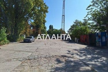 Commercial real estate at st. 21 km Starokievskoy dorogi (area 2794,6 m²) - Atlanta.ua - photo 17