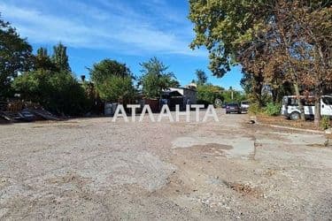 Commercial real estate at st. 21 km Starokievskoy dorogi (area 2794,6 m²) - Atlanta.ua - photo 18