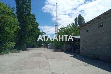 Commercial real estate at st. 21 km Starokievskoy dorogi (area 2794,6 m²) - Atlanta.ua - photo 20