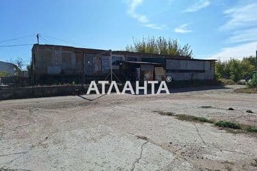 Commercial real estate at st. 21 km Starokievskoy dorogi (area 2794,6 m²) - Atlanta.ua - photo 21