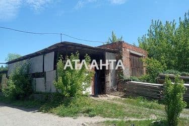 Commercial real estate at st. 21 km Starokievskoy dorogi (area 2794,6 m²) - Atlanta.ua - photo 22