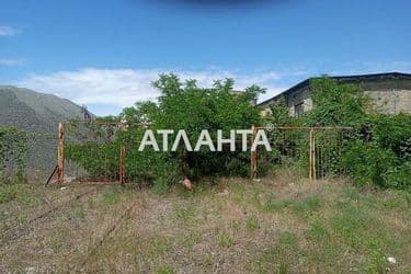 Commercial real estate at st. 21 km Starokievskoy dorogi (area 2794,6 m²) - Atlanta.ua - photo 24