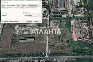 Commercial real estate at st. 21 km Starokievskoy dorogi (area 2794,6 m²) - Atlanta.ua - photo 25