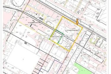 Commercial real estate at st. 21 km Starokievskoy dorogi (area 2794,6 m²) - Atlanta.ua - photo 26