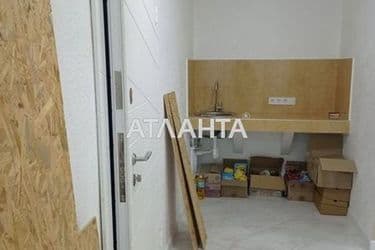 Коммерческая недвижимость по адресу Сеченова пер. (площадь 130 м²) - Atlanta.ua - фото 20