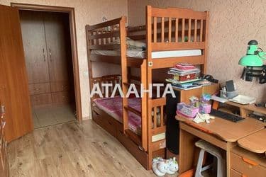 3-кімнатна квартира за адресою вул. Європейська (площа 64 м²) - Atlanta.ua - фото 13