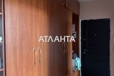 3-кімнатна квартира за адресою вул. Європейська (площа 64 м²) - Atlanta.ua - фото 16