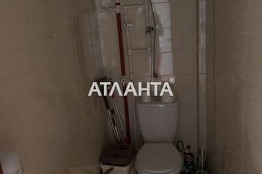 3-кімнатна квартира за адресою вул. Європейська (площа 64 м²) - Atlanta.ua - фото 17