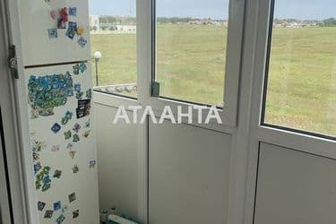 3-кімнатна квартира за адресою вул. Європейська (площа 64 м²) - Atlanta.ua - фото 18