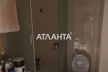 3-кімнатна квартира за адресою вул. Європейська (площа 64 м²) - Atlanta.ua - фото 19