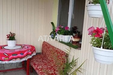 House (area 99,3 m²) - Atlanta.ua - photo 10