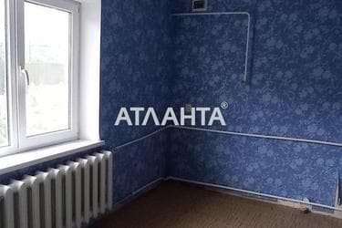 House (area 99,3 m²) - Atlanta.ua - photo 12