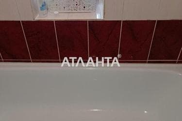 House (area 99,3 m²) - Atlanta.ua - photo 13