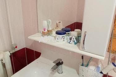 House (area 99,3 m²) - Atlanta.ua - photo 14