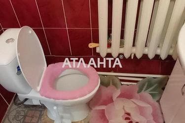 House (area 99,3 m²) - Atlanta.ua - photo 15