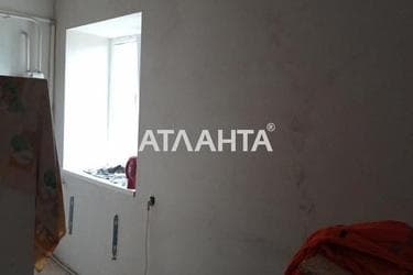 House (area 99,3 m²) - Atlanta.ua - photo 16