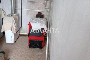 House (area 99,3 m²) - Atlanta.ua - photo 18