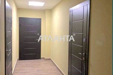 1-кімнатна квартира за адресою Овідіопольська дор. (площа 59 м²) - Atlanta.ua - фото 12