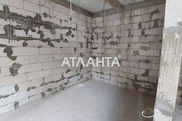 1-room apartment apartment by the address st. Mayskiy 3 y per (area 26 m²) - Atlanta.ua - photo 12