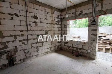 1-room apartment apartment by the address st. Mayskiy 3 y per (area 26 m²) - Atlanta.ua - photo 11