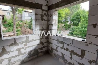 1-room apartment apartment by the address st. Mayskiy 3 y per (area 26 m²) - Atlanta.ua - photo 9