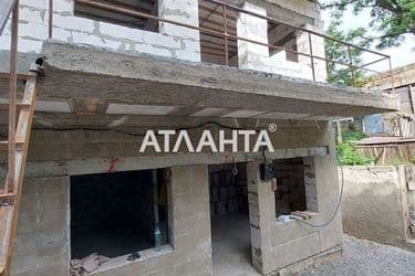 1-room apartment apartment by the address st. Mayskiy 3 y per (area 26 m²) - Atlanta.ua - photo 8