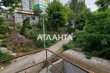 1-room apartment apartment by the address st. Mayskiy 3 y per (area 26 m²) - Atlanta.ua - photo 7