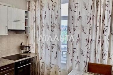 2-rooms apartment apartment by the address st. Genuezskaya (area 60 m²) - Atlanta.ua - photo 14