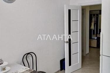 2-rooms apartment apartment by the address st. Genuezskaya (area 60 m²) - Atlanta.ua - photo 15