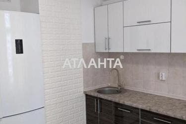 2-rooms apartment apartment by the address st. Genuezskaya (area 60 m²) - Atlanta.ua - photo 16