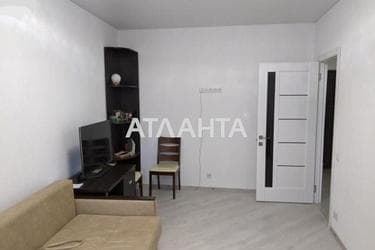 2-rooms apartment apartment by the address st. Genuezskaya (area 60 m²) - Atlanta.ua - photo 18