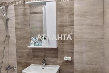 2-rooms apartment apartment by the address st. Genuezskaya (area 60 m²) - Atlanta.ua - photo 19